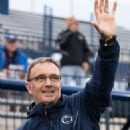 Jeff Cook (soccer)