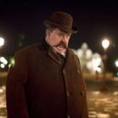 Serge Bagdassarian - The Extraordinary Adventures of Adèle Blanc-Sec