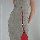 LOOK ONE Look 222 - 454 x 568