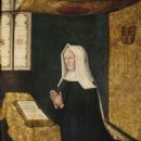 Meynnart Wewyck