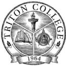 Universities and colleges in Cook County, Illinois