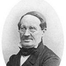 Karl Ernst Claus