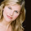 Rachel Avery