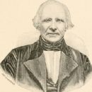 Alexander Robinson (chief)