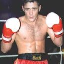 Baker Barakat