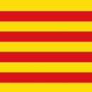 1925 disestablishments in Spain