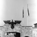 Messerschmitt