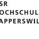 Universities of Applied Sciences in Switzerland