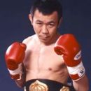 Keitaro Hoshino