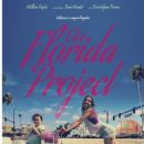 The Florida Project (2017) - 454 x 666