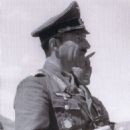 Kurt Freiherr von Liebenstein
