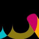 ITV plc