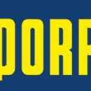 Construction and civil engineering companies established in 1869