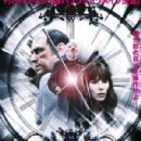 Timecrimes