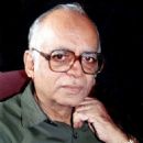E. Hanumantha Rao