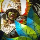 Cultural festivals in the Philippines