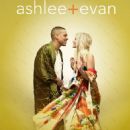 Ashlee+Evan
