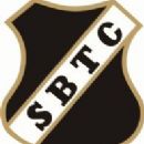 Salgótarjáni BTC