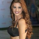 Andjelka Tomasevic - 454 x 1025