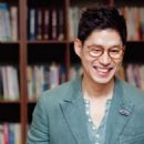 Jun-Sang Yu - Yourself and Yours