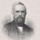 Joseph Sabin