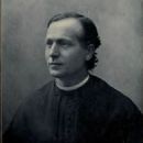 Andrej Hlinka