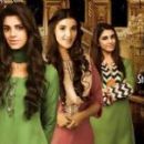 2015 Pakistani television series debuts
