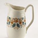 Jug