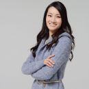 Shizuka Arakawa
