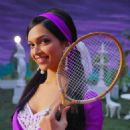 Deepika Padukone - Om Shanti Om