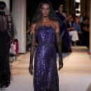 Zuhair Murad Couture F/W 2023.24 - 454 x 682