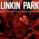 Linkin Park concert tours