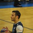 Hugo Descat