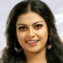 Anusree