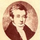 Antoine Germain Labarraque