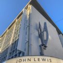 John Lewis & Partners