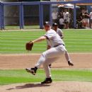David Cone's perfect game