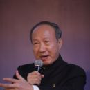 Chen Feng (businessman)