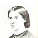1860 in law