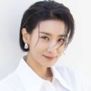 Kim Seo-hyeong