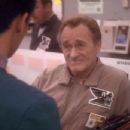 Star Trek: Deep Space Nine (1993) - 454 x 348