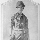 Donald C. Thompson (photographer)