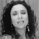 Denise Nicholas- as Joan