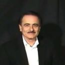 Richard Alarcón