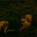 Agatha All Along - Kathryn Hahn - 454 x 190