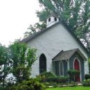 1830s establishments in Delaware
