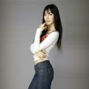 So-yeon Kim