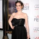 Winona Ryder