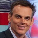 Radio personalities from the Las Vegas Valley