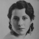 Graciela Naranjo